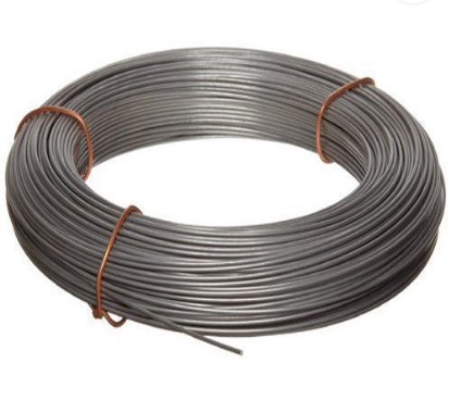Jewellery Image